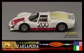 200 Porsche 906-6 Carrera 6 - DVA 1.43 (10)